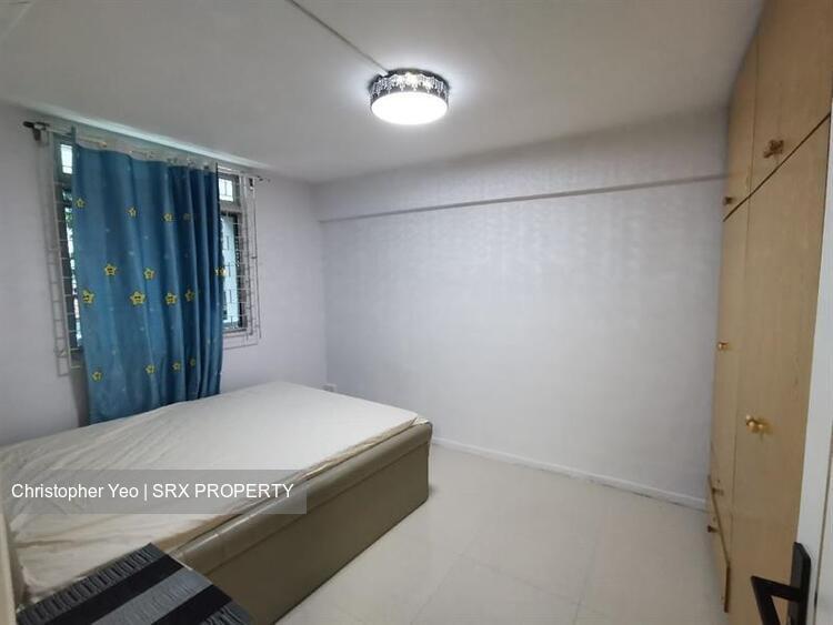 Blk 85 Commonwealth Close (Queenstown), HDB 3 Rooms #397990001